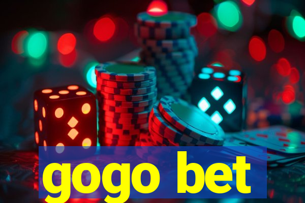 gogo bet